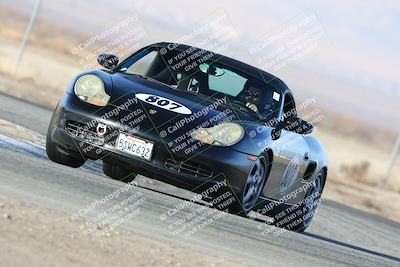 media/Dec-03-2023-PCA San Diego (Sun) [[b0ce43c7f6]]/Yellow Group/Session 1 (Star Mazda Entrance)/